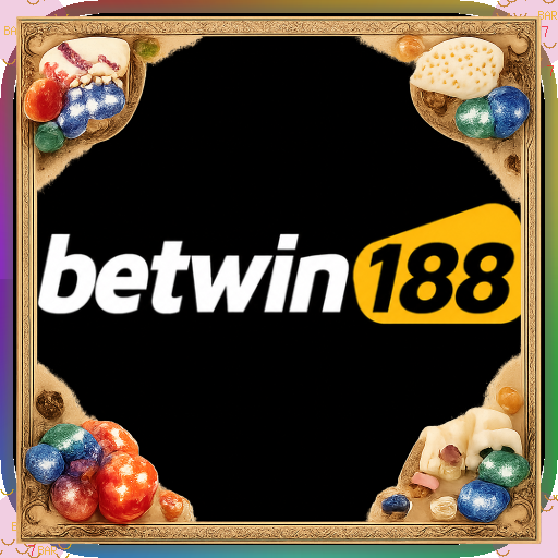 betwin188 — galeri pratinjau Resmi APK