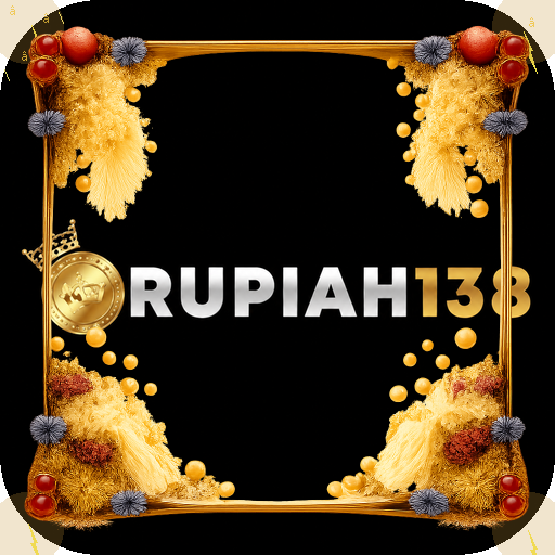 rupiah138 — mitra unggulan